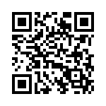 ECJ-1VF1A105Z QRCode