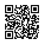 ECJ-1VF1C474Z QRCode