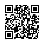 ECJ-1VF1H223Z QRCode