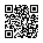 ECJ-1VF1H333Z QRCode