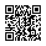 ECJ-2B-307-CYG QRCode