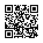 ECJ-2B-308-CLD QRCode