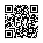 ECJ-2B-319-CYB QRCode