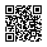 ECJ-2FB0J335K QRCode