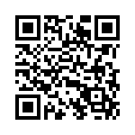 ECJ-2FB0J475M QRCode