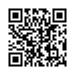 ECJ-2FB1A225M QRCode