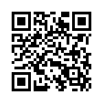 ECJ-2FB1A475K QRCode