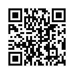 ECJ-2FB1E154K QRCode