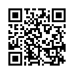 ECJ-2FB1E225K QRCode