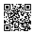 ECJ-2FF1C475Z QRCode