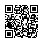 ECJ-2FF1E225Z QRCode