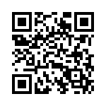 ECJ-2VB1C154K QRCode