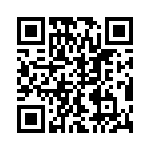 ECJ-2VB1C184K QRCode