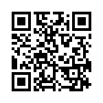 ECJ-2VB1H183K QRCode