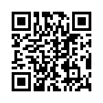 ECJ-2VB1H393K QRCode