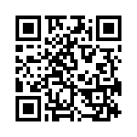 ECJ-2VB2A682K QRCode