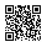 ECJ-2VB2D222K QRCode