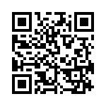 ECJ-2VC1H331J QRCode