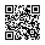 ECJ-2VC2A102J QRCode