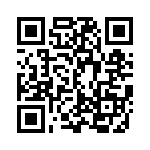 ECJ-2VF1C105Z QRCode