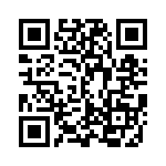 ECJ-2VF1C224Z QRCode