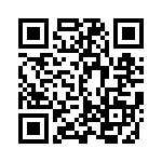 ECJ-2VF1E104Z QRCode