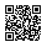 ECJ-2YB1C394K QRCode