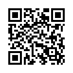 ECJ-2YB1C474K QRCode