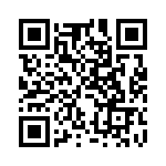 ECJ-2YB1E154K QRCode