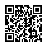 ECJ-2YB1H104K QRCode