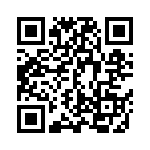 ECJ-3B-324-CYC QRCode