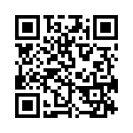 ECJ-3FC1H822J QRCode