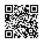 ECJ-3VB1C154K QRCode