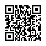 ECJ-3VB1C394K QRCode