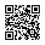 ECJ-3VB1E104K QRCode