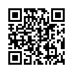 ECJ-3VB1E184K QRCode