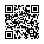 ECJ-3VB1E224K QRCode