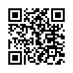 ECJ-3YB0J106K QRCode