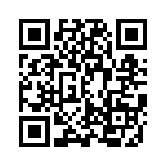 ECJ-3YB0J226M QRCode