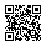 ECJ-3YB1A225K QRCode