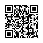 ECJ-3YB1C105K QRCode