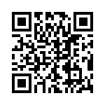 ECJ-3YB1E225K QRCode