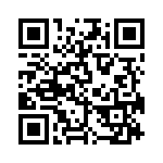 ECJ-3YB1E474K QRCode