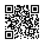 ECJ-3YB1E824K QRCode