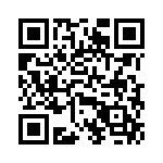 ECJ-3YB2A473K QRCode