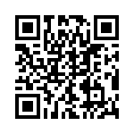 ECJ-3YB2D223K QRCode