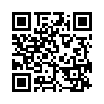 ECJ-3YF1C106Z QRCode