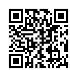 ECJ-3YF1E105Z QRCode