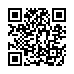 ECJ-4B-306-CLA QRCode