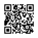 ECJ-4B-330-CYC QRCode